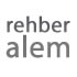 Türkiye Cumhuriyeti Ziraat Bankası A.Ş. Balya